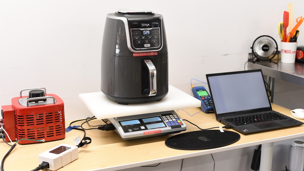 perceptual testing image