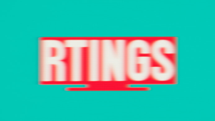 Dell S2721DGF Motion Blur Picture