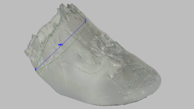 ASICS MAGIC SPEED 4 Arch Fit Photo