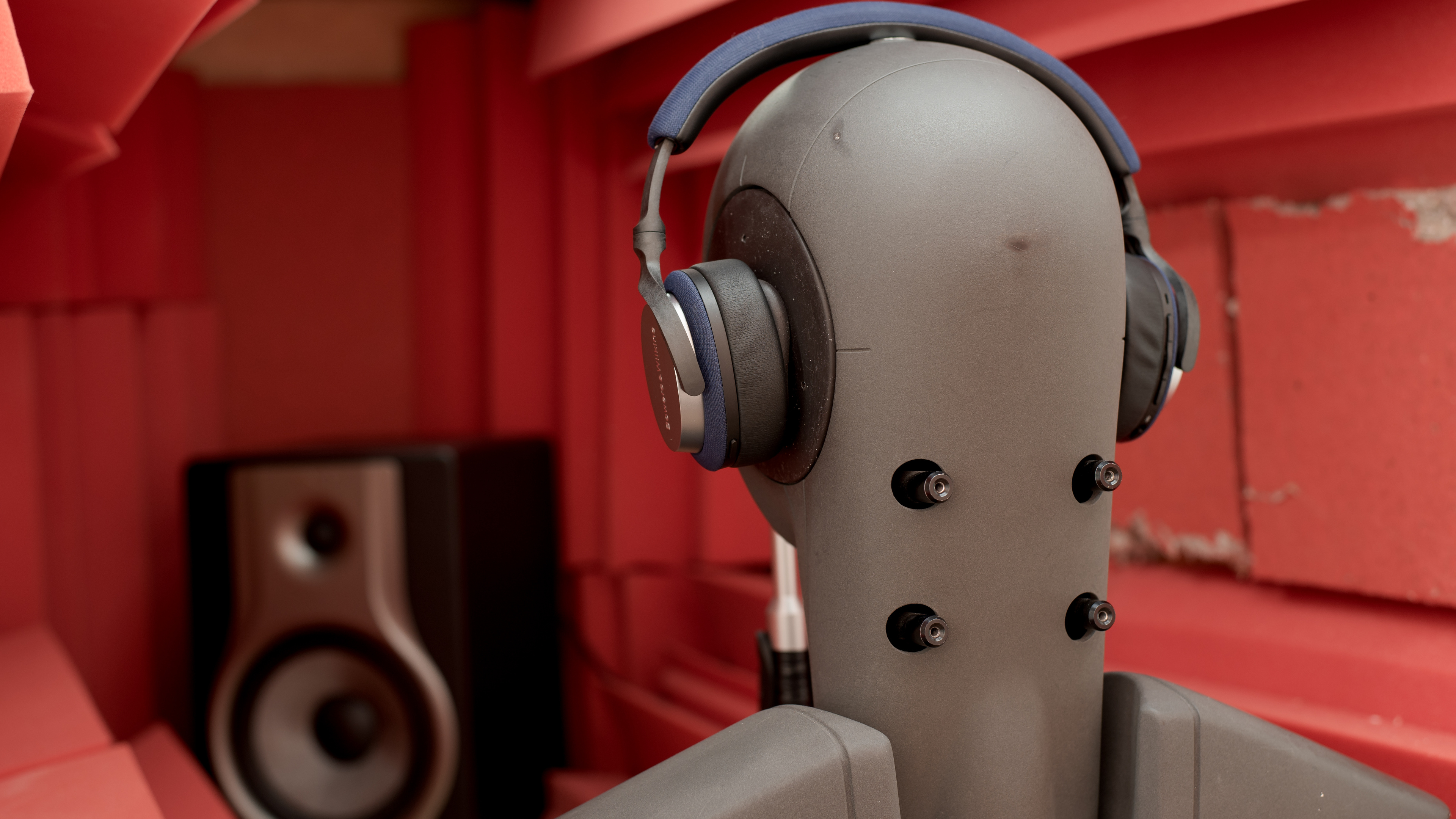 perceptual testing image