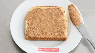 Oster QuietPro Nut Butter Picture