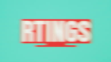 Samsung Q7CN/Q7C QLED 2018 Motion Blur Picture