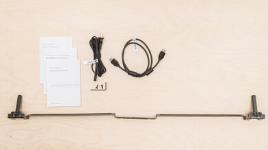 Bowers & Wilkins Panorama 3 In The Box photo 