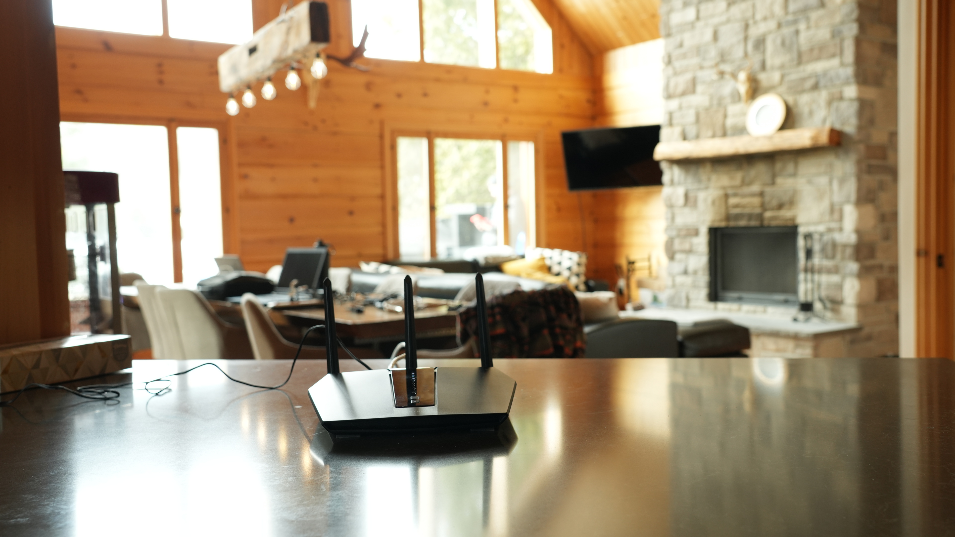 perceptual testing image