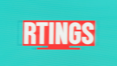 Vizio M Series 2018 BFI Picture