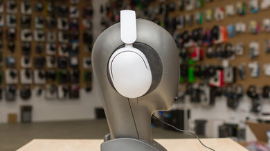 Sony INZONE H3 Side Picture