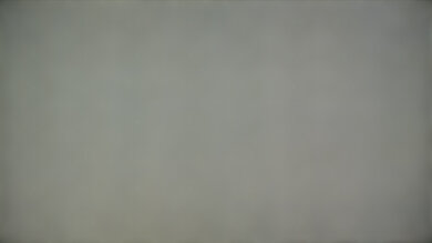 LG NANO75 2021 Image Retention Picture