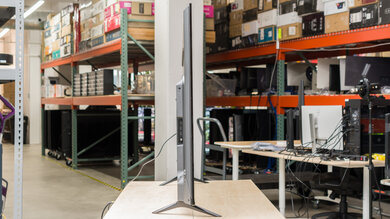 LG UQ7590 [UQ75, UQ7570] Thickness Picture