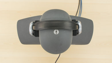 Grado SR325e/SR325 Top Picture