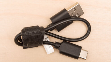 Cowin Apex Elite Truly Wireless Cable Picture