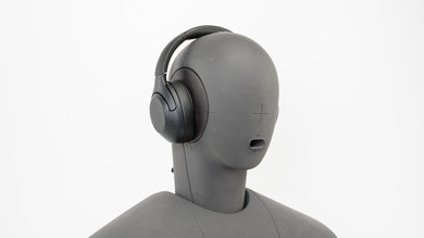 Sony WH-XB900N Wireless Design Picture 2