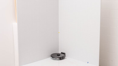 Roborock S6 MaxV Storing Picture