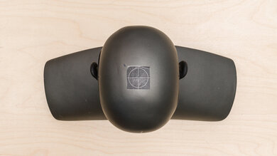 Jabra Elite 8 Active Top Picture