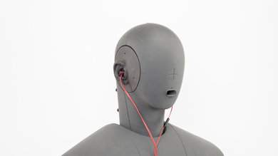 Beats urBeats Earphones Design Picture 2