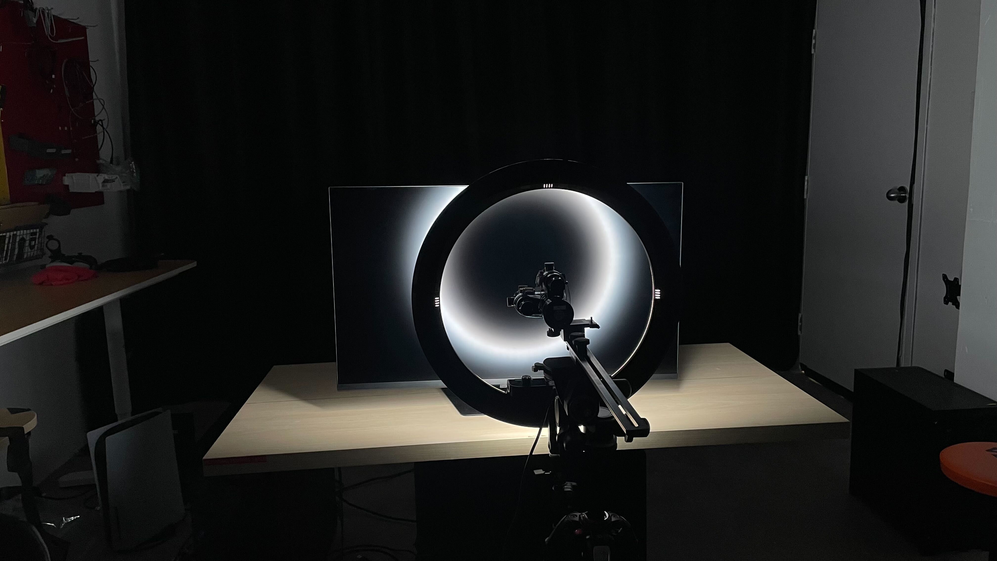 perceptual testing image