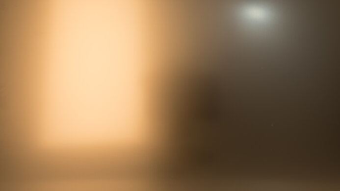 ASUS ZenScreen MB14AC Bright Room Off Picture