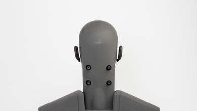 Sennheiser AMBEO Smart Headset Rear Picture