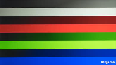 Dell S2417DG Gradient Picture