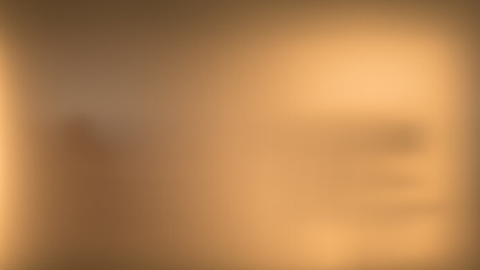 Dell S2722DGM Bright Room Off Picture