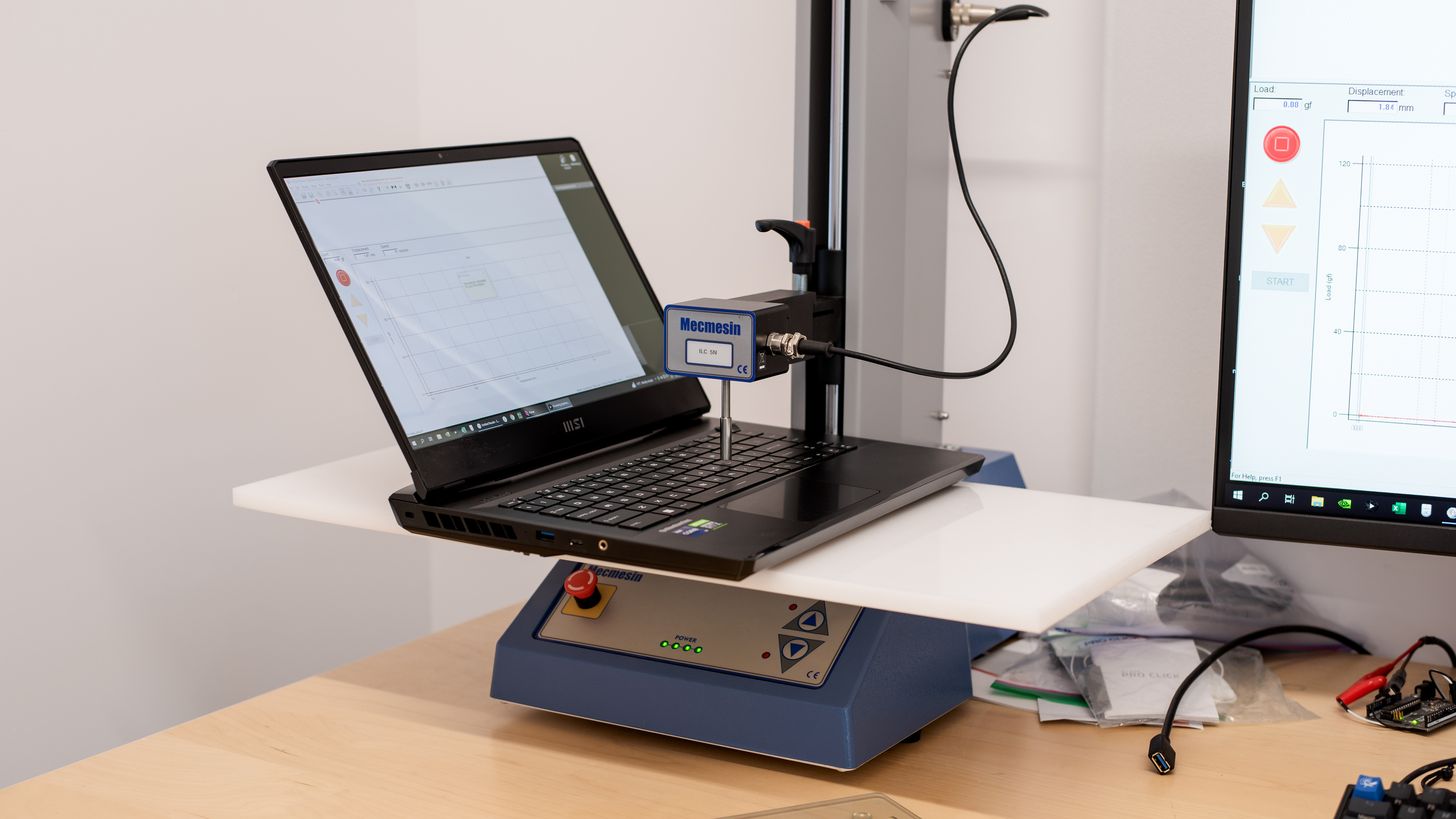 perceptual testing image