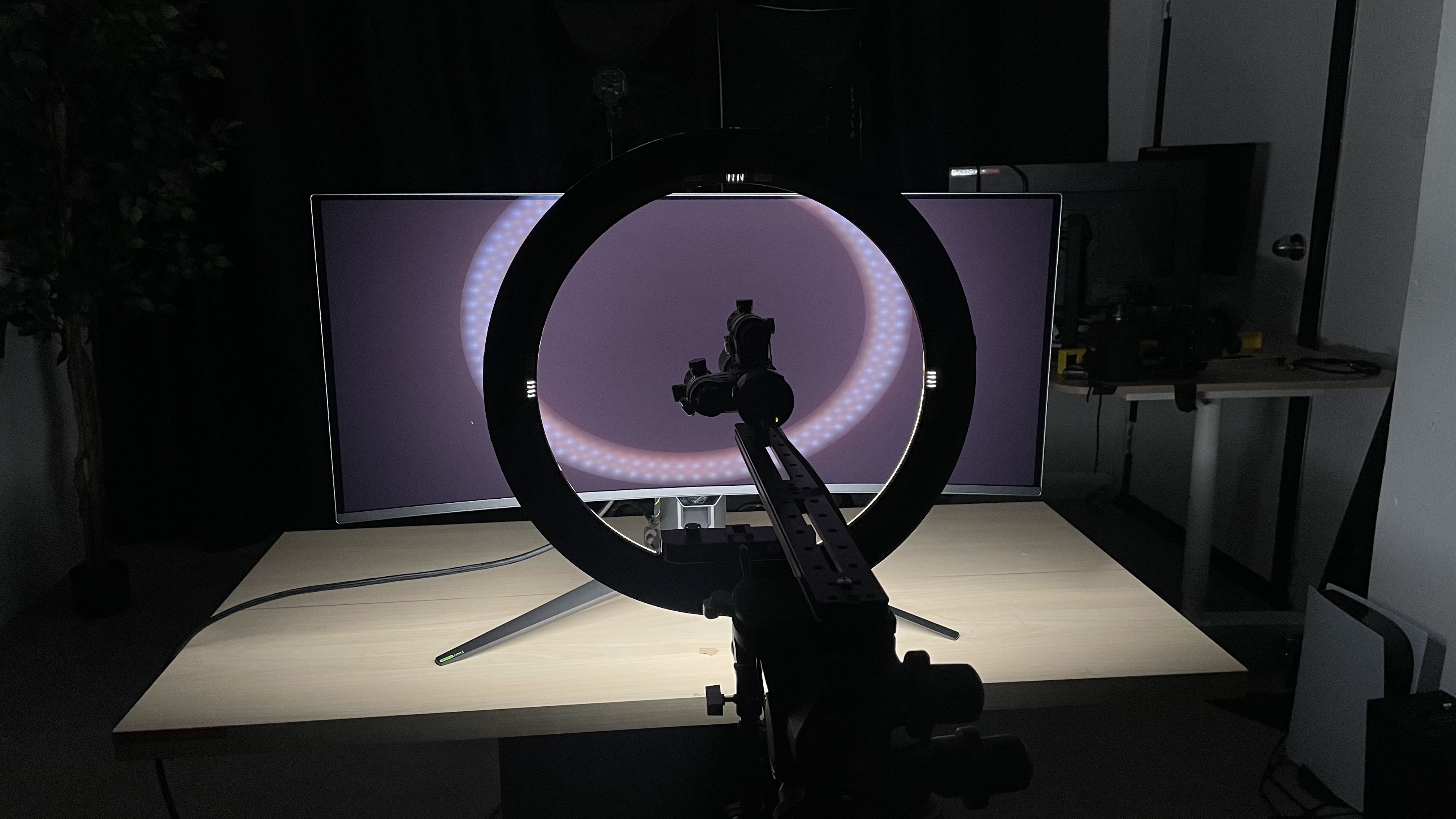 perceptual testing image