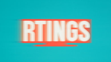 LG UH7700 Motion Interpolation (60 fps) Picture