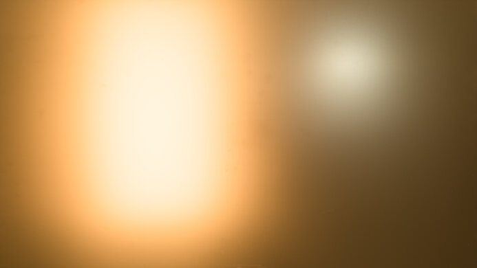 LG 32GN50T-B Bright Room Off Picture