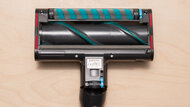 Samsung Bespoke AI Jet Ultra Build Quality Picture