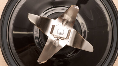 Ninja Nutri Ninja Pro Blades Picture