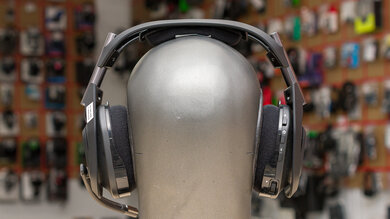 Astro A50 X Wireless Stability Picture