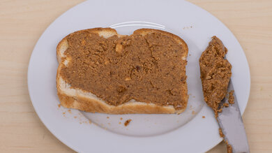 nutribullet Flip Nut Butter Picture