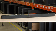 Bose Lifestyle Ultra Soundbar Review
