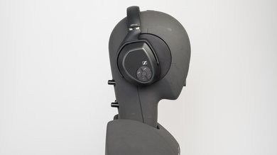 Sennheiser RS 175 RF Wireless Side Picture