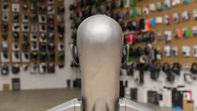 EarFun Air Pro 3 True Wireless Rear Picture