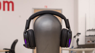 ROCCAT Syn Pro Air Wireless Stability Picture