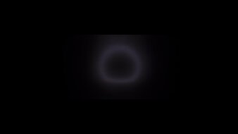 Ring Light Picture