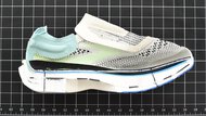 Brooks Hyperion Elite 4 PB Stack Height Photo