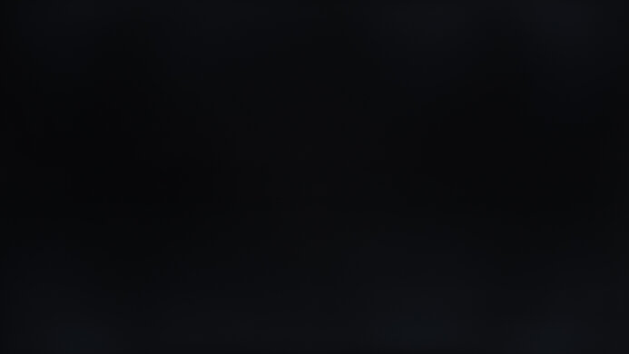 ASUS  TUF VG27VQ 5% Uniformity Picture