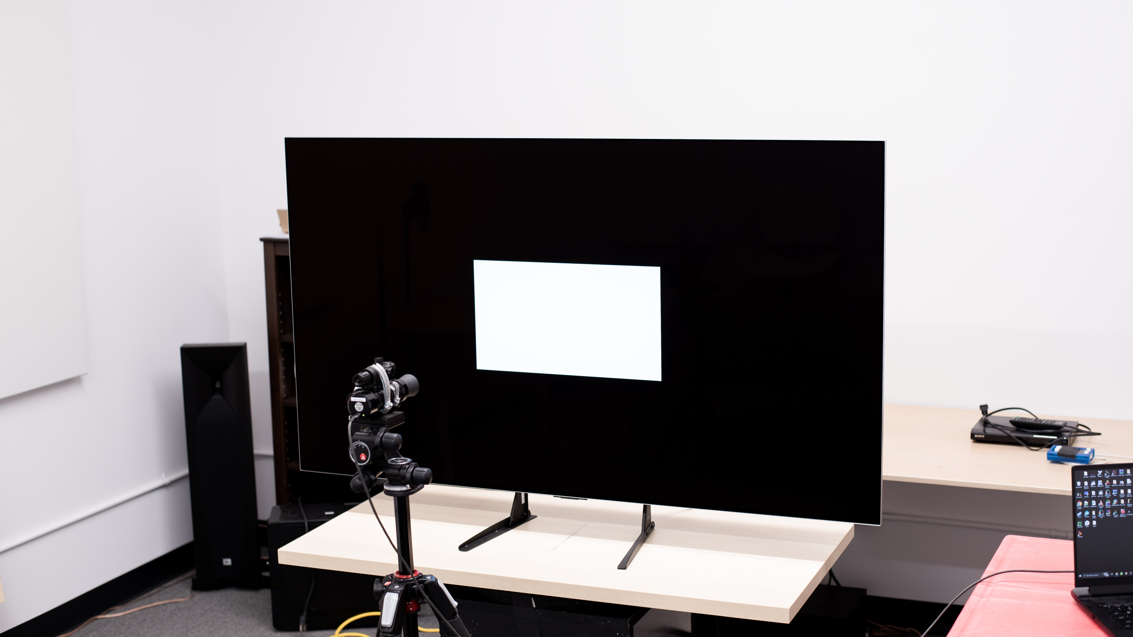 perceptual testing image