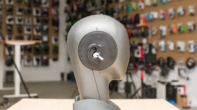 Apple AirPods Pro (2nd generation) Truly Wireless Side Picture