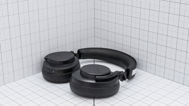 Shure AONIC 50 Gen 2 Wireless Portability Picture