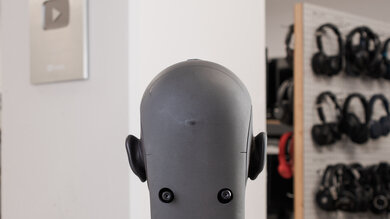 Monster Clarity 101 AirLinks Truly Wireless Stability Picture