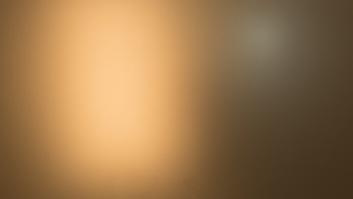 Dell S2421H Bright Room Off Picture