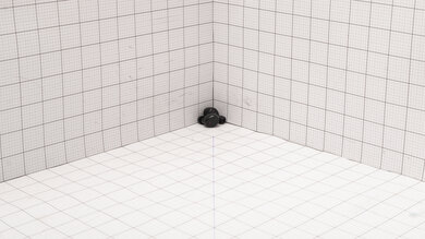 TOZO T6 Truly Wireless Portability Picture