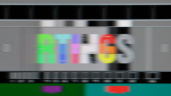 Dell S2725QC Pursuit Photo 120Hz