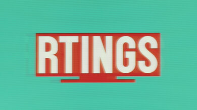 Vizio M8 Series Quantum 2020 BFI Picture