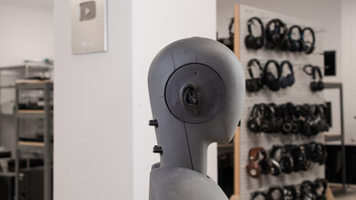 Monster Clarity 101 AirLinks Truly Wireless Side Picture