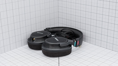 Sony MDR-MV1 Portability Picture