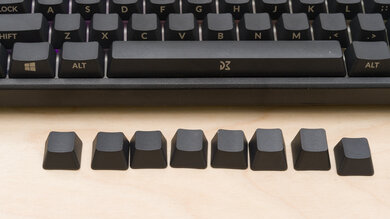 Dream Machines DreamKey Extra Features