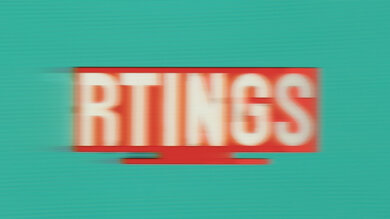 Vizio P Series Quantum 2021 Motion Interpolation (30 fps) Picture